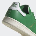 Adidas Stan Smith GW0582