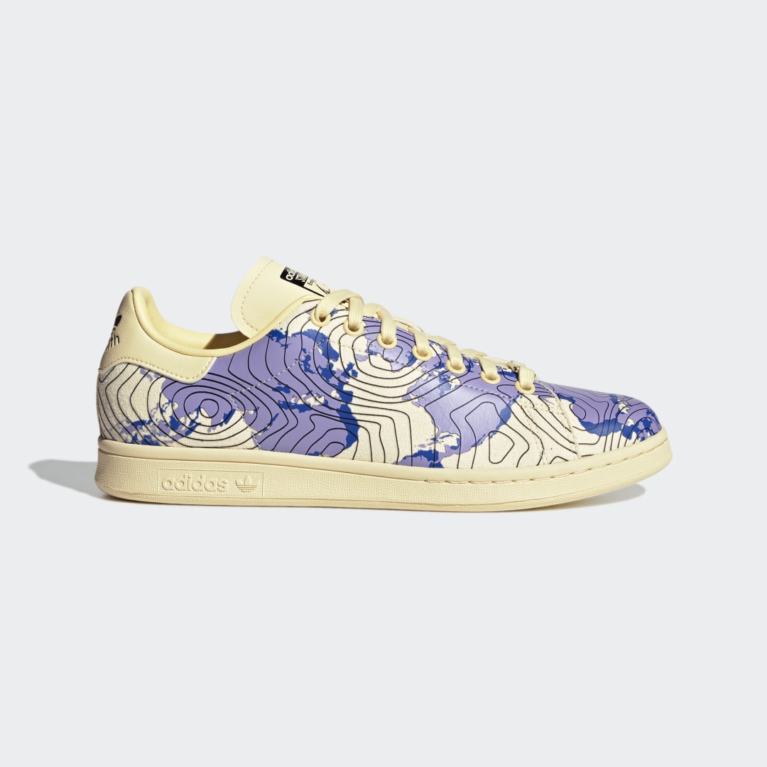 Adidas Stan Smith GW0583
