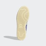 Adidas Stan Smith GW0583