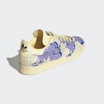 Adidas Stan Smith GW0583