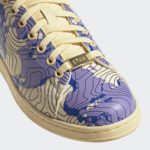 Adidas Stan Smith GW0583