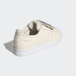 Adidas Superstar GW0592