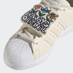 Adidas Superstar GW0592