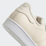 Adidas Superstar GW0592