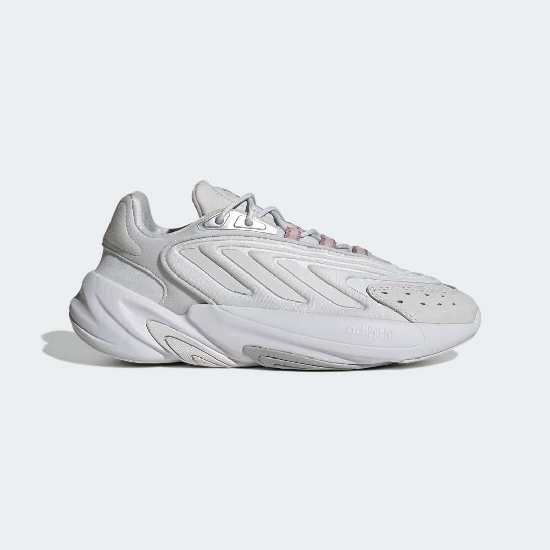 Sneaker GW0612