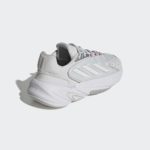 Sneaker GW0612