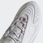 Sneaker GW0612