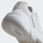 Sneaker GW0612