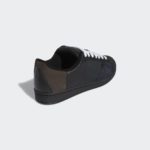 Adidas Superstar GW0775