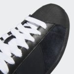 Adidas Superstar GW0775