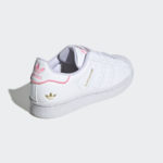 Adidas Superstar GW1415