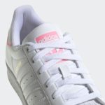 Adidas Superstar GW1415