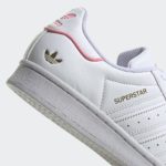 Adidas Superstar GW1415