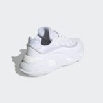 Sneaker GW1445