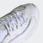 Sneaker GW1445