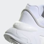 Sneaker GW1445