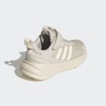 Sneaker GW1559