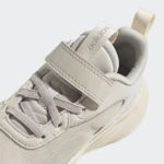Sneaker GW1559