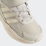 Sneaker GW1559