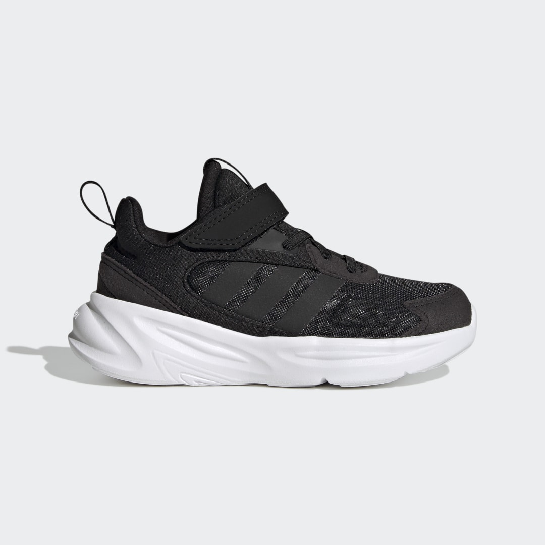 Sneaker GW1560