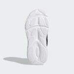 Sneaker GW1560