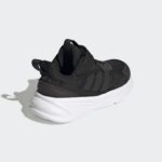 Sneaker GW1560