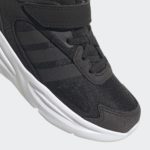 Sneaker GW1560
