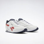 Reebok Royal Classic Jogger GW1734