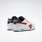 Reebok Royal Classic Jogger GW1734