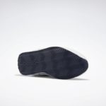 Reebok Royal Classic Jogger GW1734