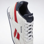 Reebok Royal Classic Jogger GW1734