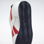 Reebok Royal Classic Jogger GW1734