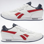 Reebok Royal Classic Jogger GW1734