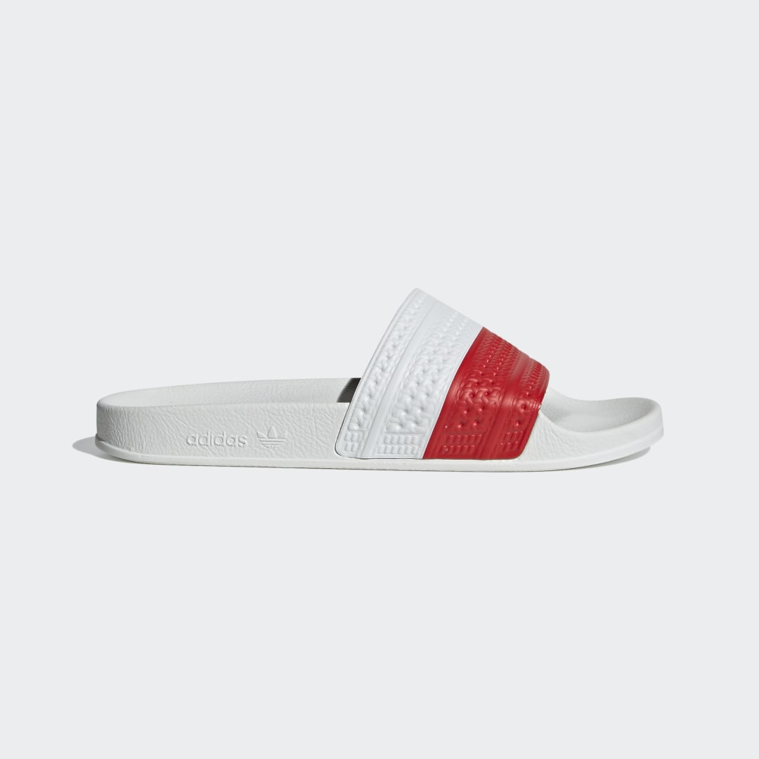 Adidas Adilette GW2558