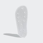 Adidas Adilette GW2558