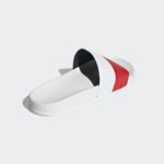 Adidas Adilette GW2558