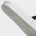 Adidas Adilette GW2558