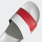 Adidas Adilette GW2558