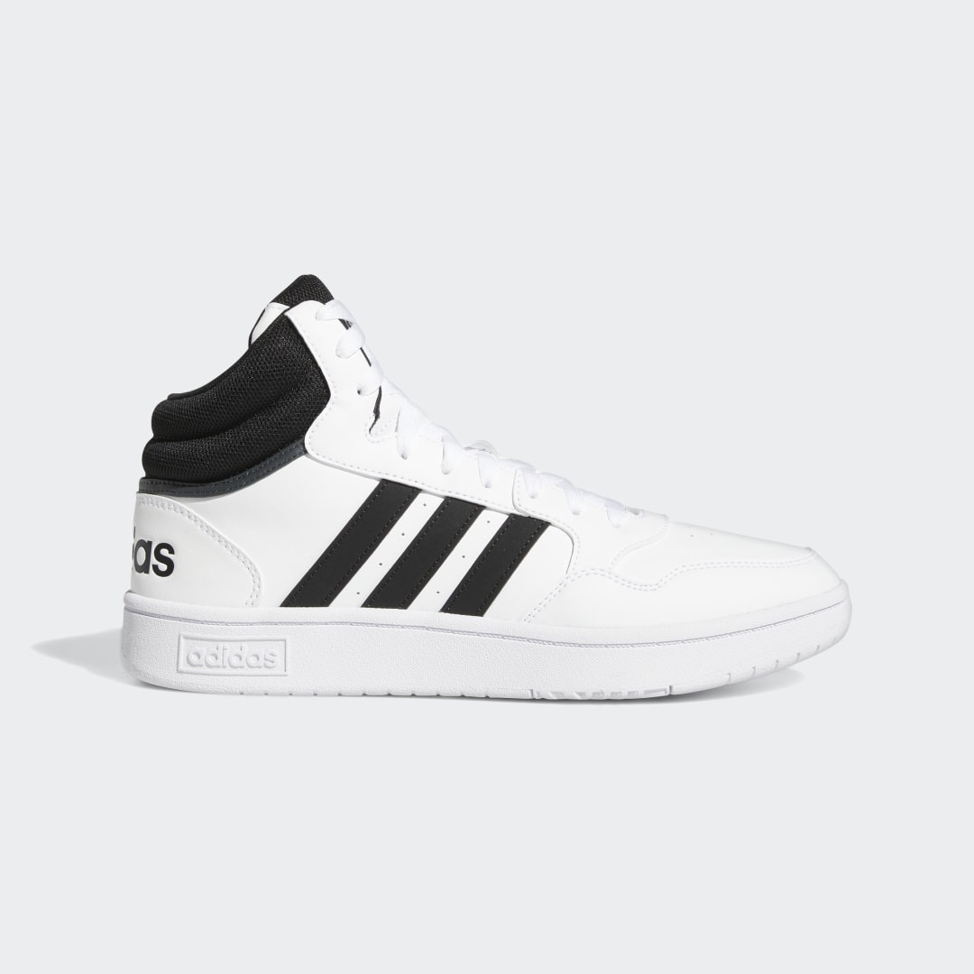 Sneaker GW3019