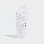 Sneaker GW3019