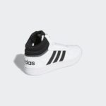 Sneaker GW3019