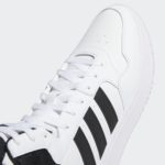 Sneaker GW3019