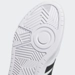 Sneaker GW3019
