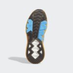 Sneaker GW3039