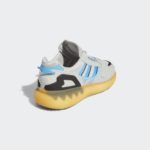 Sneaker GW3039