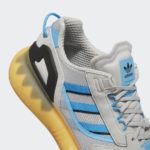 Sneaker GW3039