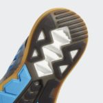 Sneaker GW3039