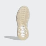 Sneaker GW3043