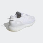 Sneaker GW3043