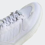 Sneaker GW3043